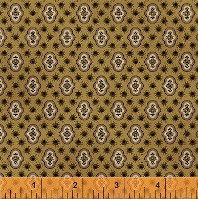 fabric_image