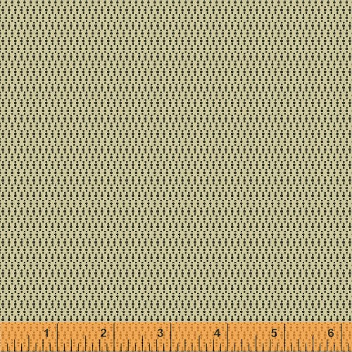 fabric_image