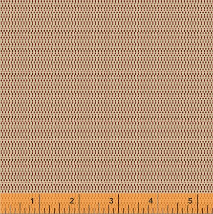 fabric_image