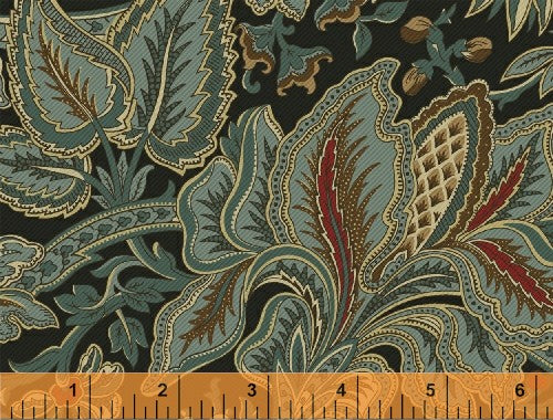 fabric_image