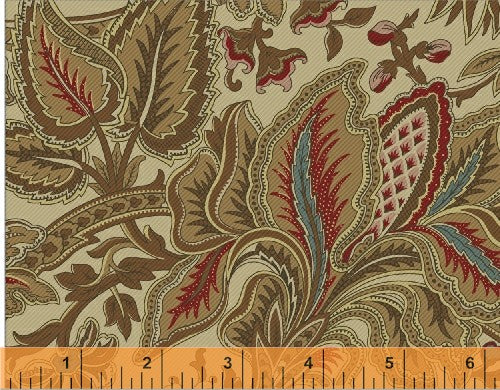 fabric_image