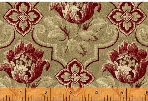 fabric_image