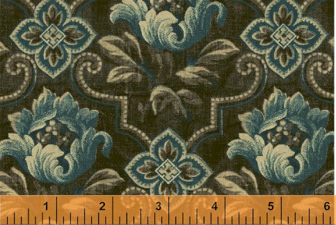 fabric_image