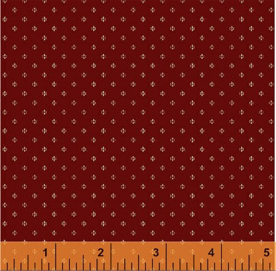 fabric_image