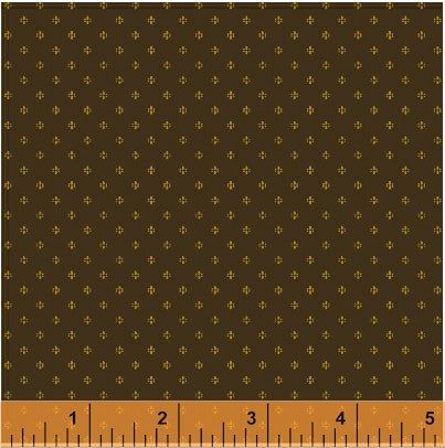 fabric_image
