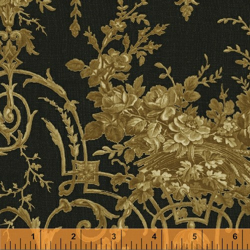 fabric_image