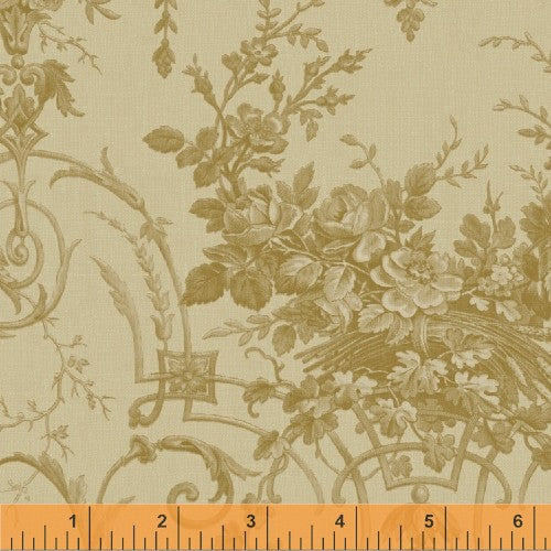 fabric_image