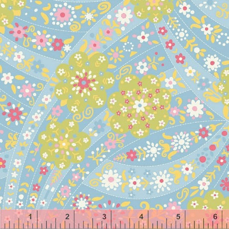 fabric_image