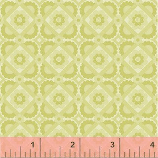 fabric_image