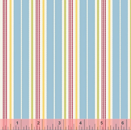 fabric_image
