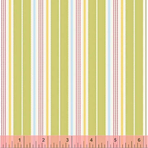 fabric_image
