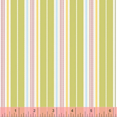 fabric_image