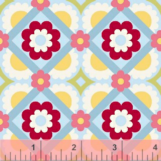 fabric_image