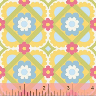 fabric_image