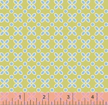 fabric_image