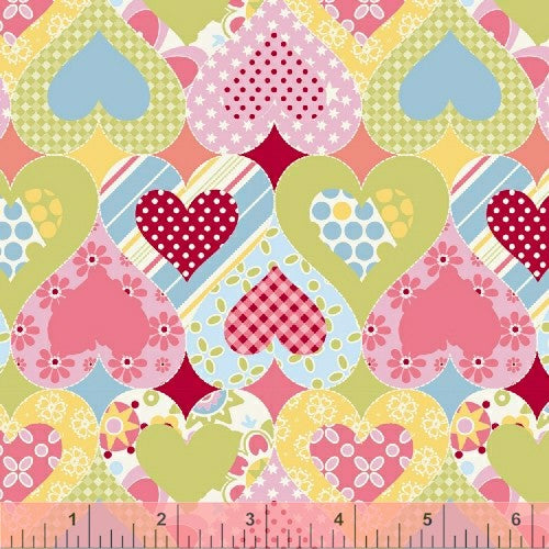 fabric_image