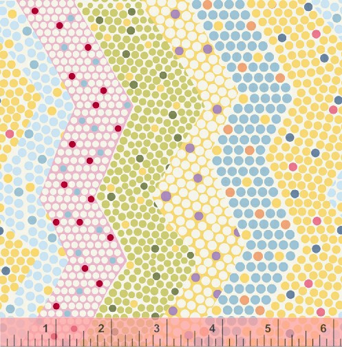 fabric_image