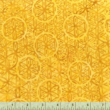 3173Q-X-1-015Ud000007NKwUIAW.jpg