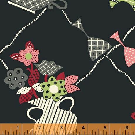 fabric_image