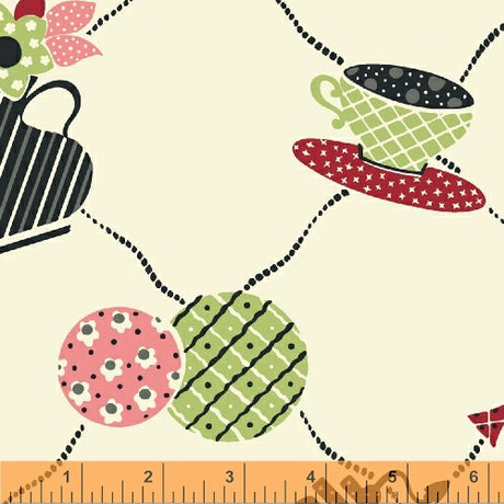 fabric_image