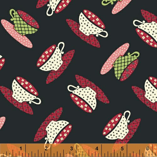 fabric_image