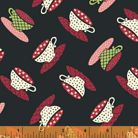fabric_image