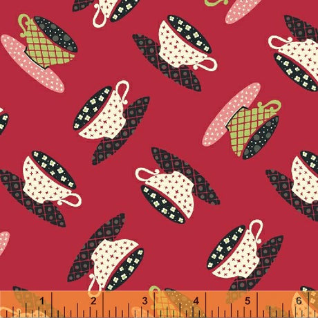 fabric_image