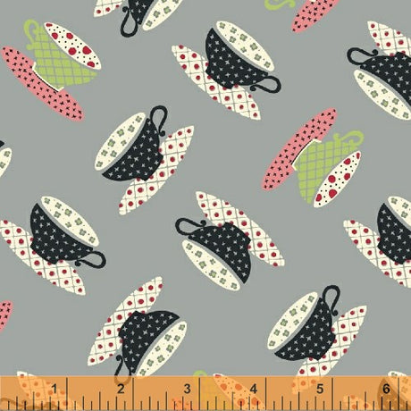 fabric_image