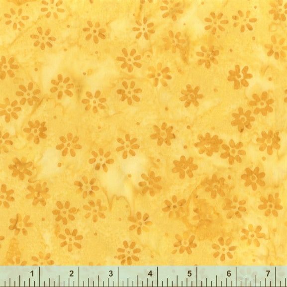 3174Q-X-1-015Ud000007NKmoIAG.jpg