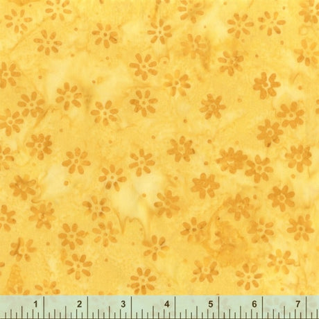 3174Q-X-1-015Ud000007NKmoIAG.jpg