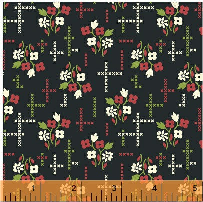 fabric_image