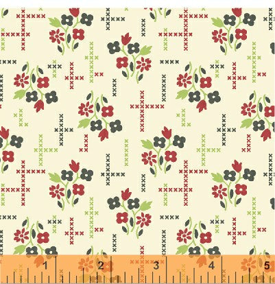 fabric_image