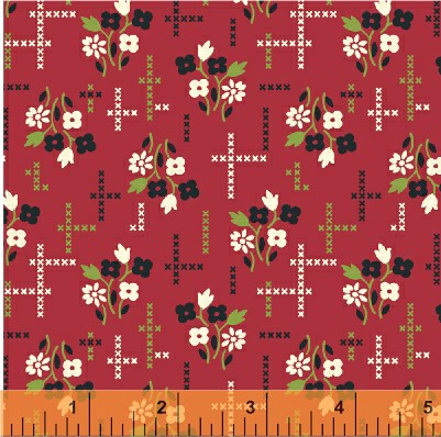 fabric_image