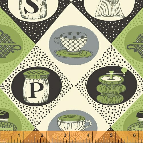 fabric_image