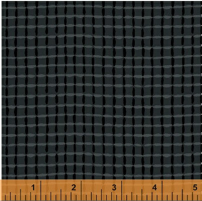 fabric_image