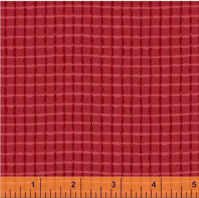 fabric_image