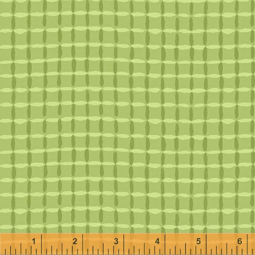 fabric_image