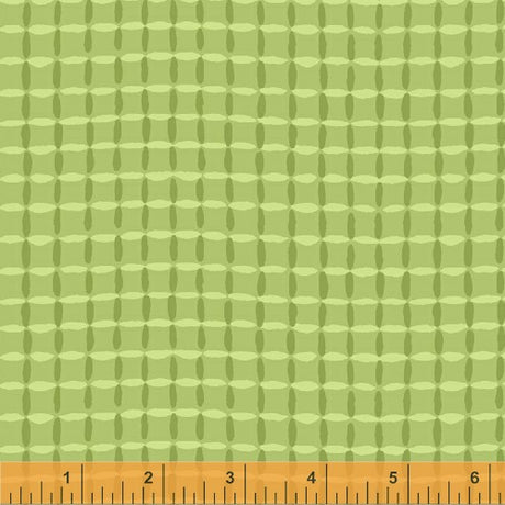 fabric_image