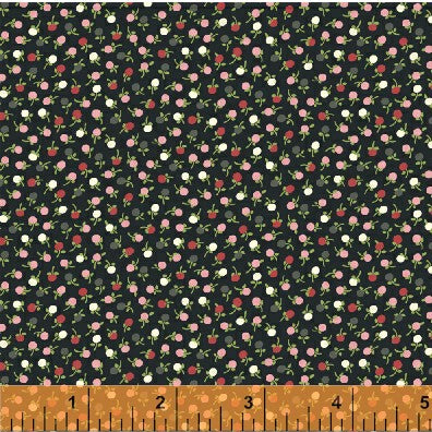fabric_image