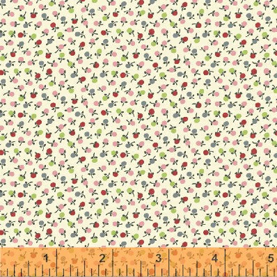 fabric_image