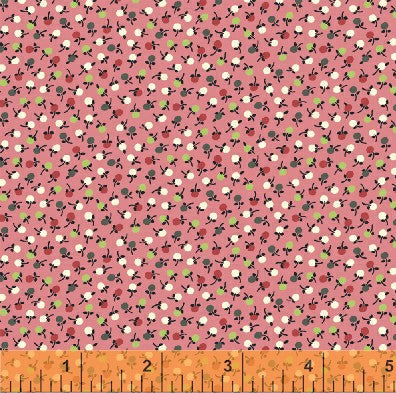 fabric_image