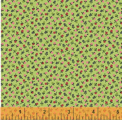 fabric_image