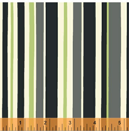 fabric_image