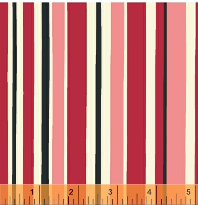 fabric_image
