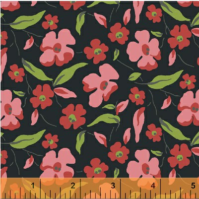 fabric_image