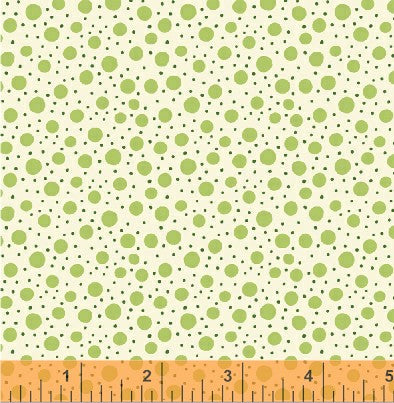 fabric_image