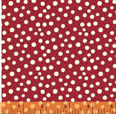 fabric_image