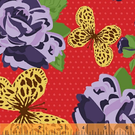 fabric_image