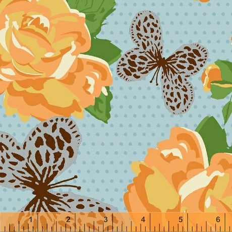 fabric_image