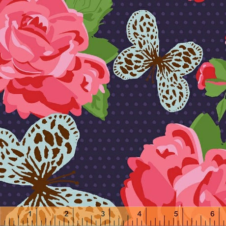 fabric_image